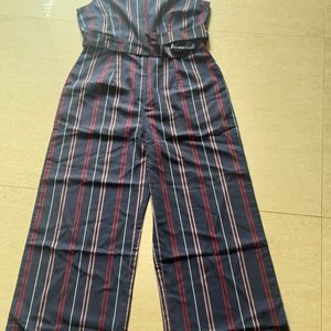 Faballey Jumpsuit