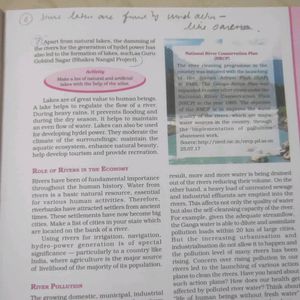 class 9 ncert social science