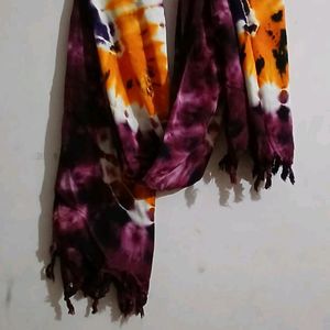 Dupatta