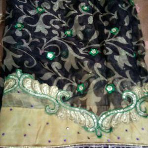 Sarees