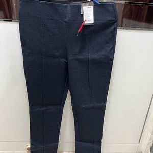 Max Brand Jeggings