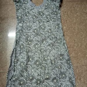 Dress Set Size 30