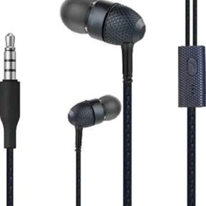 Best Earphone And Sound Quality Is Superr