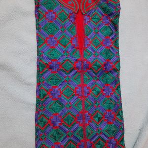 Kurti