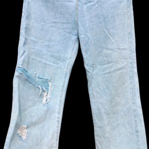 Jeans For Women