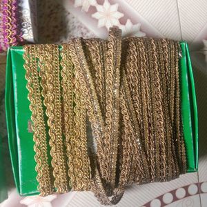 beautiful laces for dress