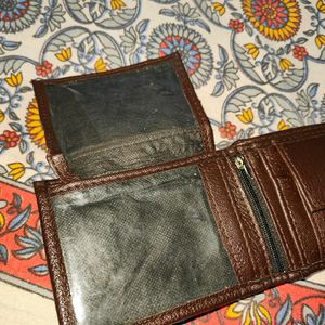 Premium Original Wallet For Mens