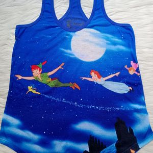 Disneyland Tank Top