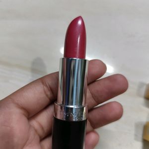 Branded Lipstick