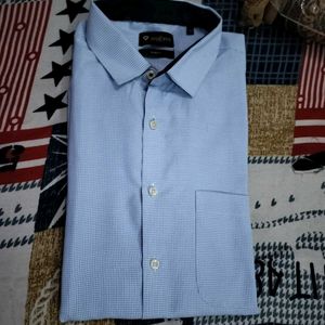 Beutiful Colour New Shirt For Men