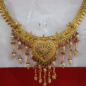 Necklace for Women