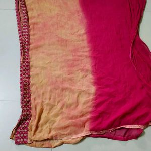 Dupatta