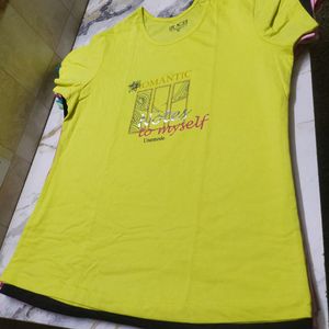 Xl T Shirt