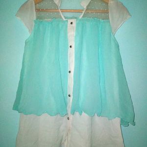 New Stylish Top(Women's)