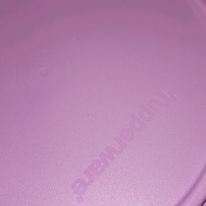 2Ltr Liquid Tight S.s. Bowl