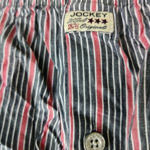 Jockey Short