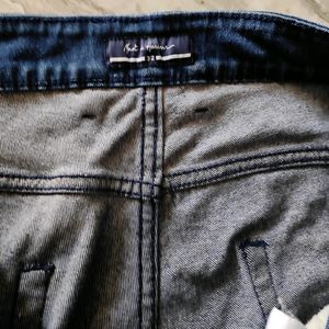 Jeans Men