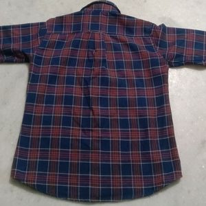 Casual Short Shirt For Women