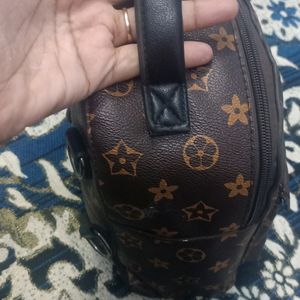 Louis Vuitton Copy