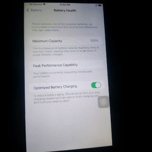 Iphone 7 Plus Home Button Not Working