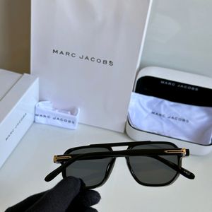 LV UNISEX SUNGLASSES WITH BOX@SALE