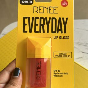 Renee Lip Gloss