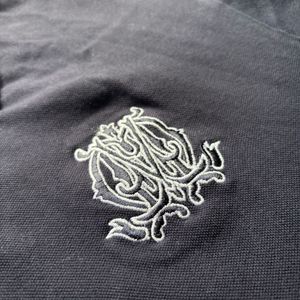 Men’s Dark Blue Colour T-shirt