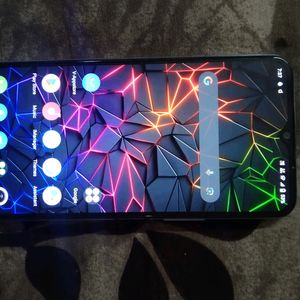 Vivo Y20a Mobile in Very Good Condition