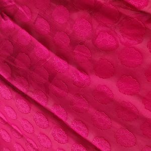 4 Sarees 9 Blouse