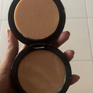 Maybelline New York Fit Me Compact