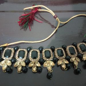 Jwellery Set 1