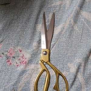 Cutting Scissor