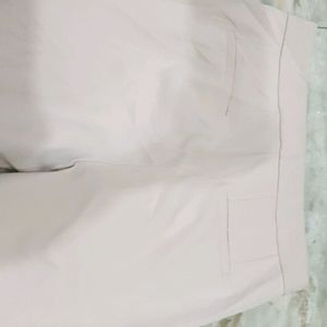 Korean Pants