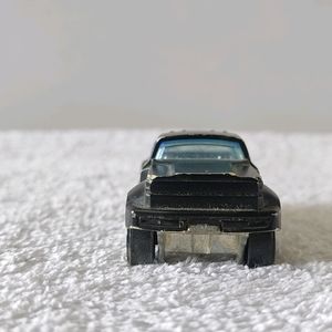 Metal Diecast Car