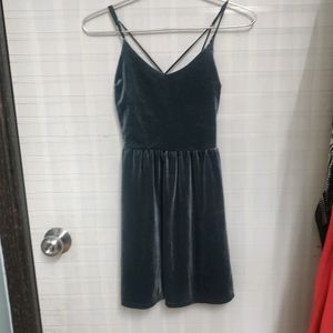 Aeropostale Dress