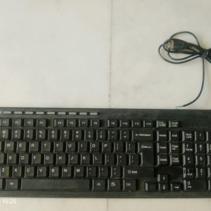 LAPCARE HIGH QUALITY KEYBOARD