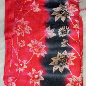 Cotton Dupatta