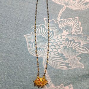 Mangalsutra