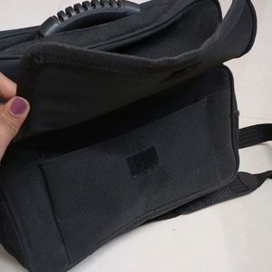 Side Bag