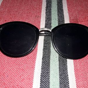 Sunglass