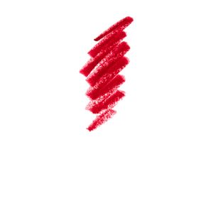 Charlotte Tilbury Lip Pencil - Kiss N Tell