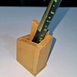 Pen Stand