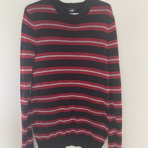 H&M Sweater