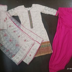 Panjabi Kurta Set 😍