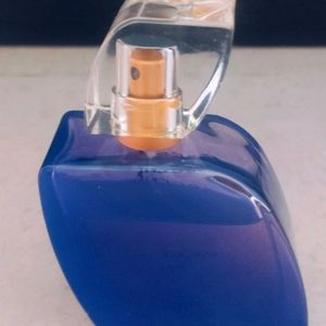 Secret Temptation Romance Perfume