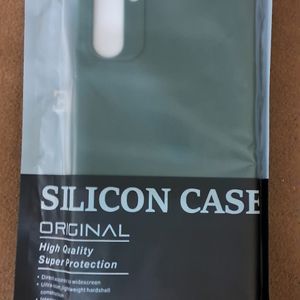 Samsung 14 5g Back Covers