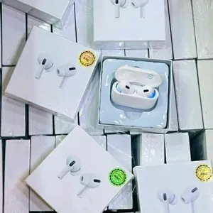 Airpod