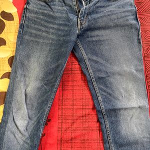 Levi’s jeans Pant