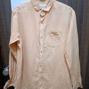 Mens Shirt