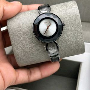 Gucci Ladies Watch